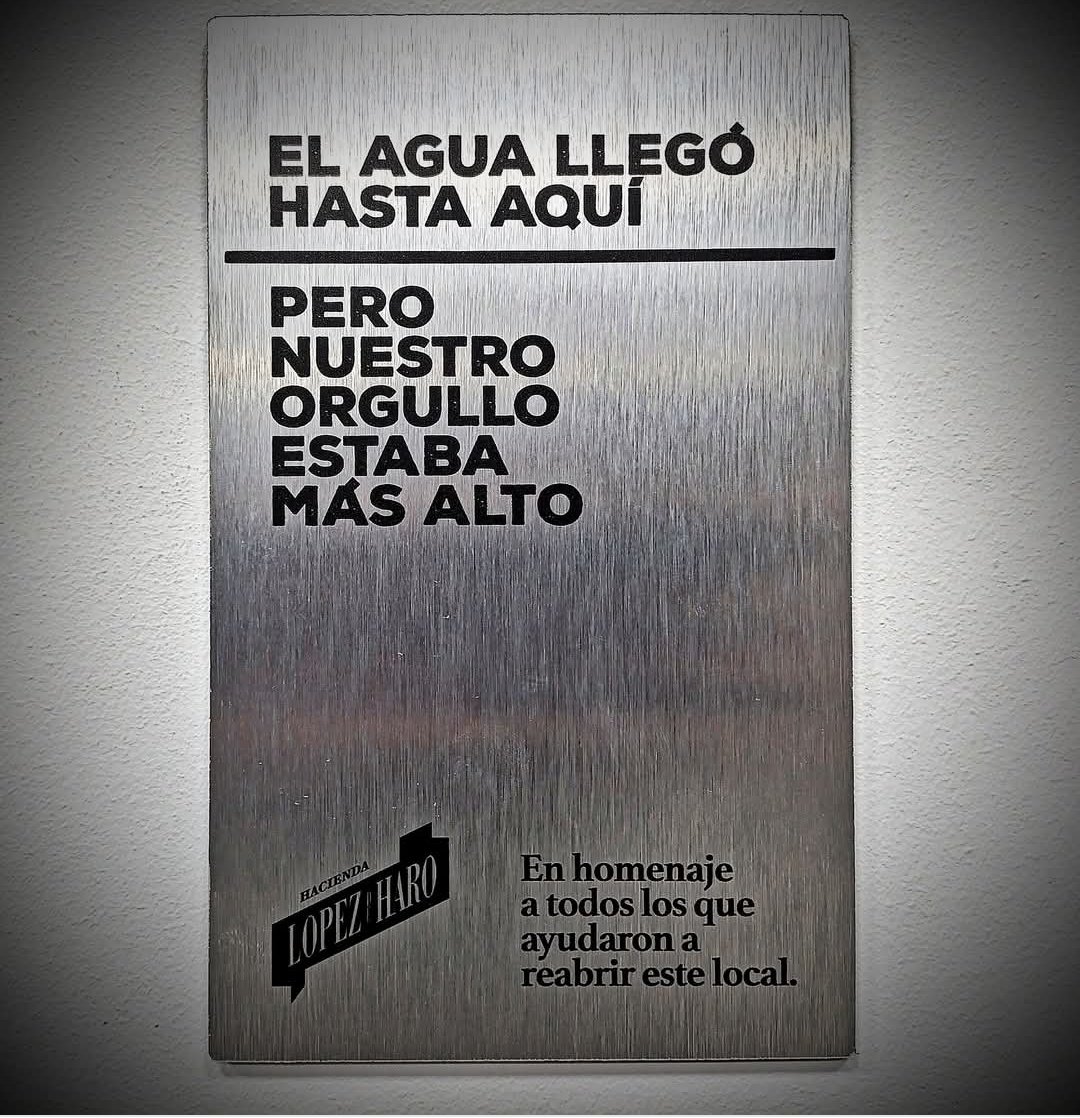 La_Regente tweet media