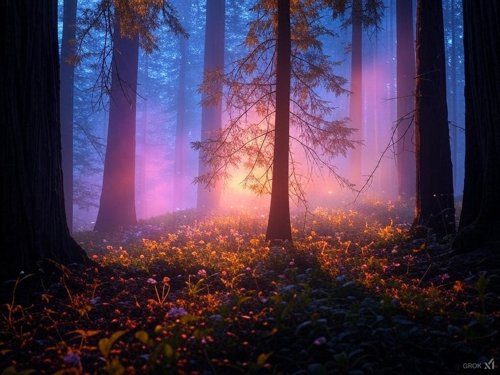 DreamSpaceCSN's tweet photo. GN
Sleep well, let beautiful dreams guide you, restoring your strength for tomorrow's adventures. Enjoy the journey through your dreamscape 🌙✨ #DreamJourney #RestAndRestore https://t.co/7aBkg4uEef