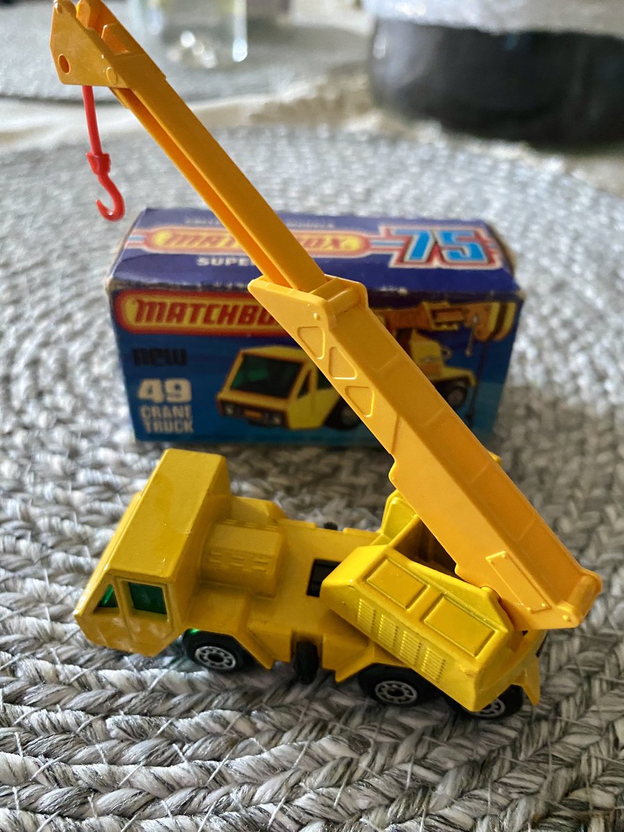 Morning, all. Nice haul from today’s flea market.

<a href="/tibollo/">the Savage Modeler ⚡</a> <a href="/TheRaceCase/">Marc Bosworth</a> <a href="/MOYO78967830/">MOYO.</a> <a href="/WeLoveDiecast/">WeLoveDiecast</a> <a href="/The_vintage_guy/">The Vintage Guy</a> <a href="/andyps1275/">Andy Sherratt</a> <a href="/risingphoenixm4/">Turnt Up 1:64</a> <a href="/alicia_cofres/">Alicia Cofres</a> <a href="/lifesabiatch4/">tony Kaye</a> <a href="/axialarts/">Styla</a> <a href="/PoppaCrispin/">Mike 'no sheds' Ellis</a> <a href="/WilliamRunyon17/">RockyRunyonRacing</a> <a href="/Bultosherpa158/">@GD62</a> <a href="/Une_miniature/">Un jour une mini.</a> <a href="/DIECASTANDLIFE/">Tommy</a>