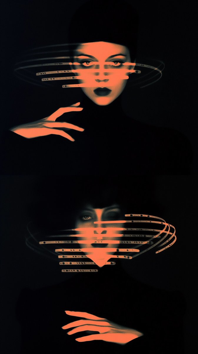 DesignPC's tweet image. I just learned that Maga is the Latin female singular of Magus (m. singular). Surely the lady magicians can do something about this infringement?
mensa 
mensa
mensae