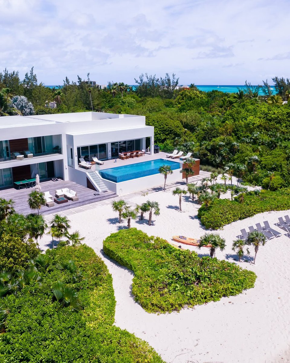 Turks for the week 🇹🇨