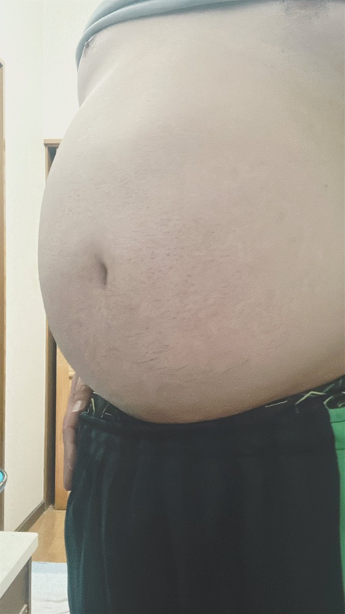 恵方巻きたらふく食べました！