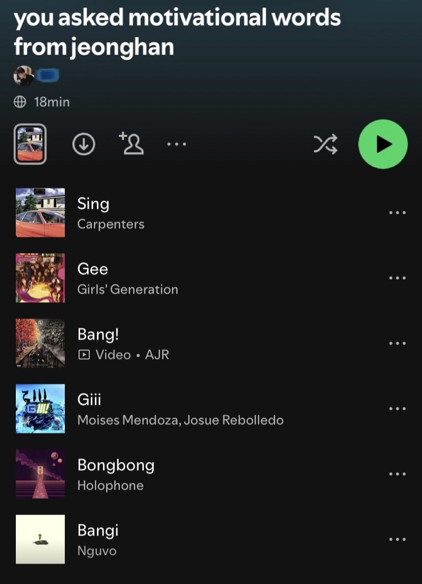 icedyoonzino's tweet image. 