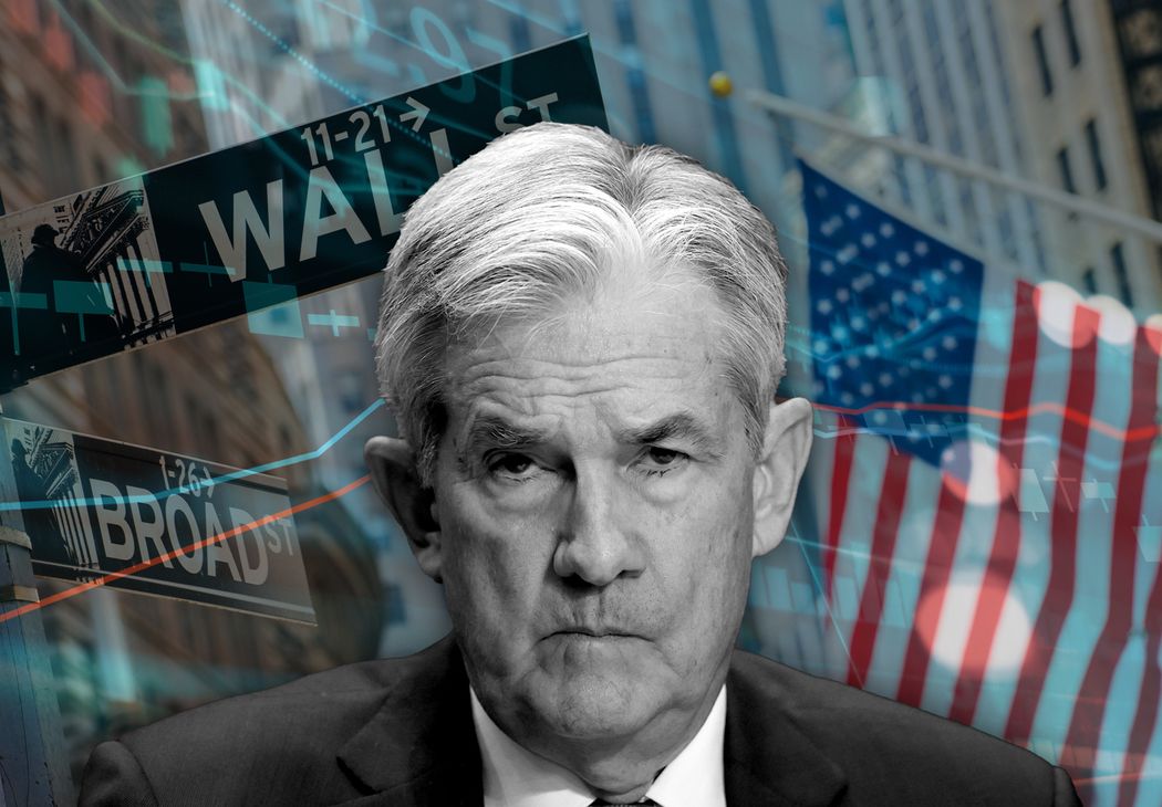 (Investing)"Settimana Cruciale per l'Economia USA: In Arrivo Dati Chiave su PMI, Occupazione e Salari"
