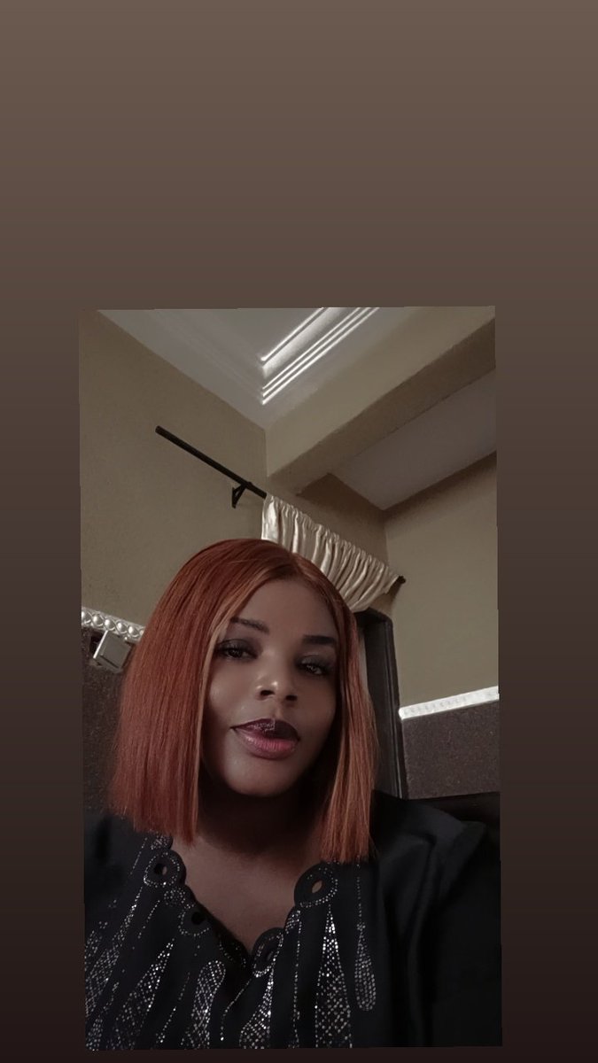 fecingloballtd2's tweet photo. The Lord said, I will make a way for you. Those who speak against you will take nothing from you. #Happpysunday #Happysundayeveryone https://t.co/jv5bI7d5uK