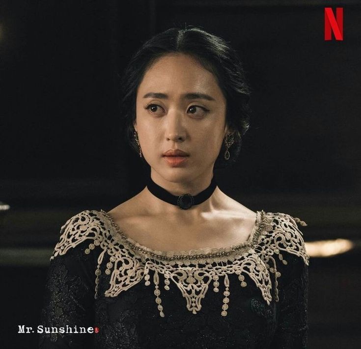 K-Drama Menfess tweet media