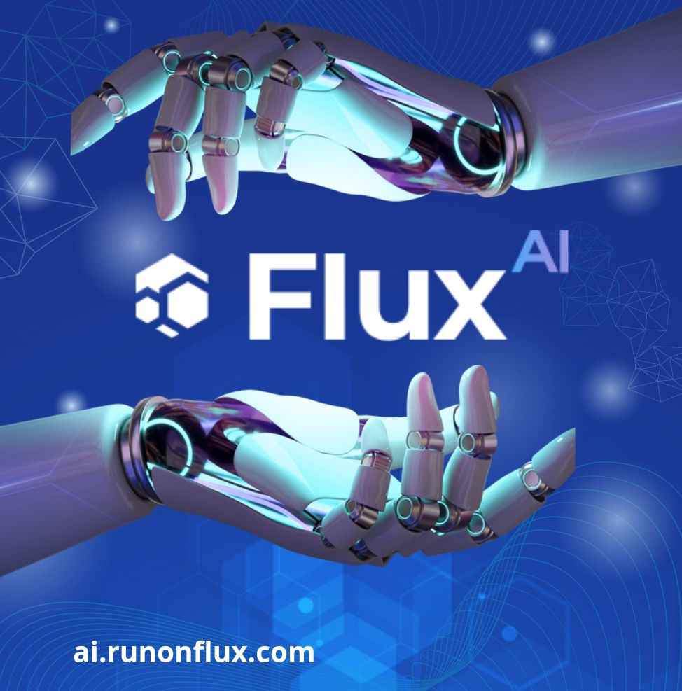 Antreas4 tweet media