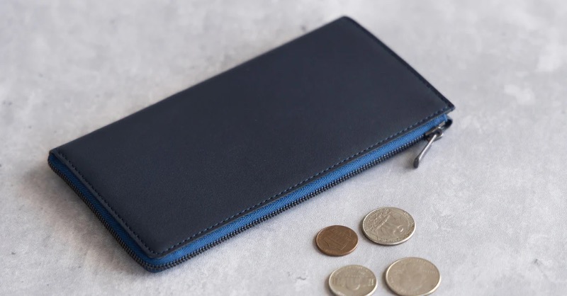 Makuakeで2億2600万円以上売れた『il modo Air（イルモードエア