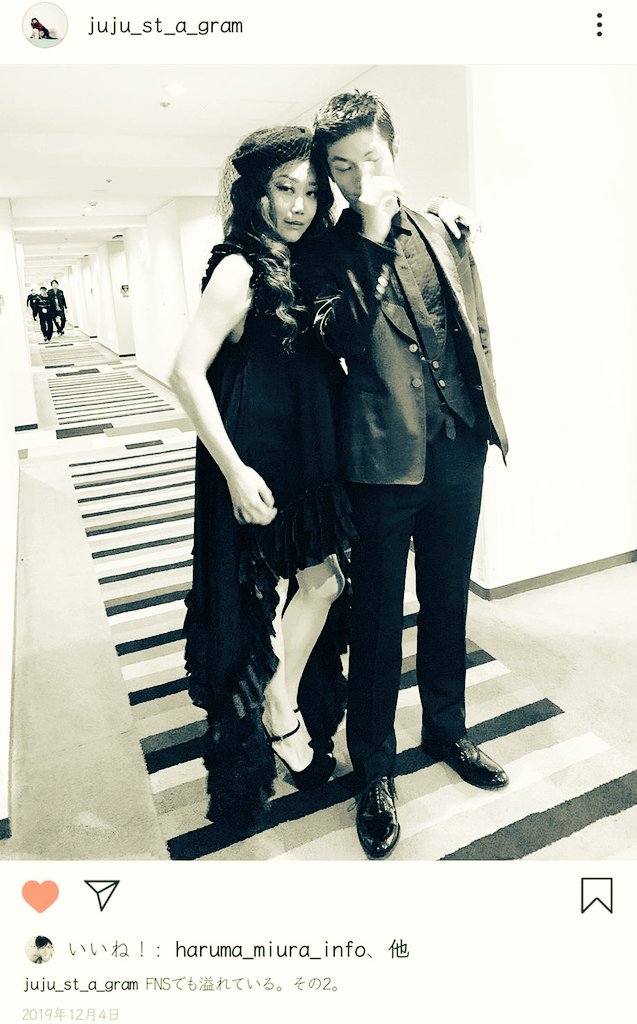 はるまき (@51Wn16d5JOZIOop) / Posts / X