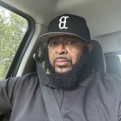 tonyb3ll69's tweet image. #NewProfilePic
