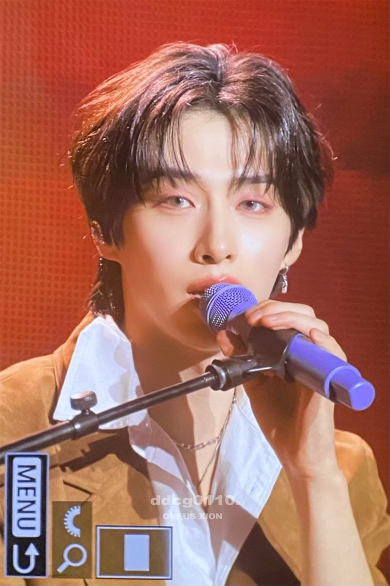 250202 누구보다 동주 사랑한다

#손동주 #시온 #XION #シオン #원어스 #ONEUS #ワンアス