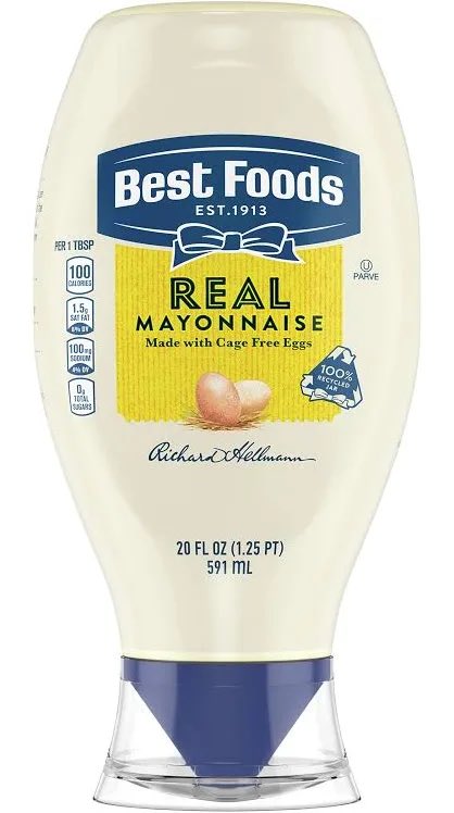 Flossie Johansson tweet media