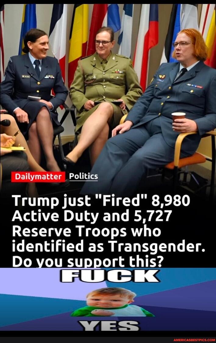 PCsaky's tweet image. #trump #just #fired 
americasbestpics.com/picture/QA8h1j…
#AmericasBestPicsAndVideos