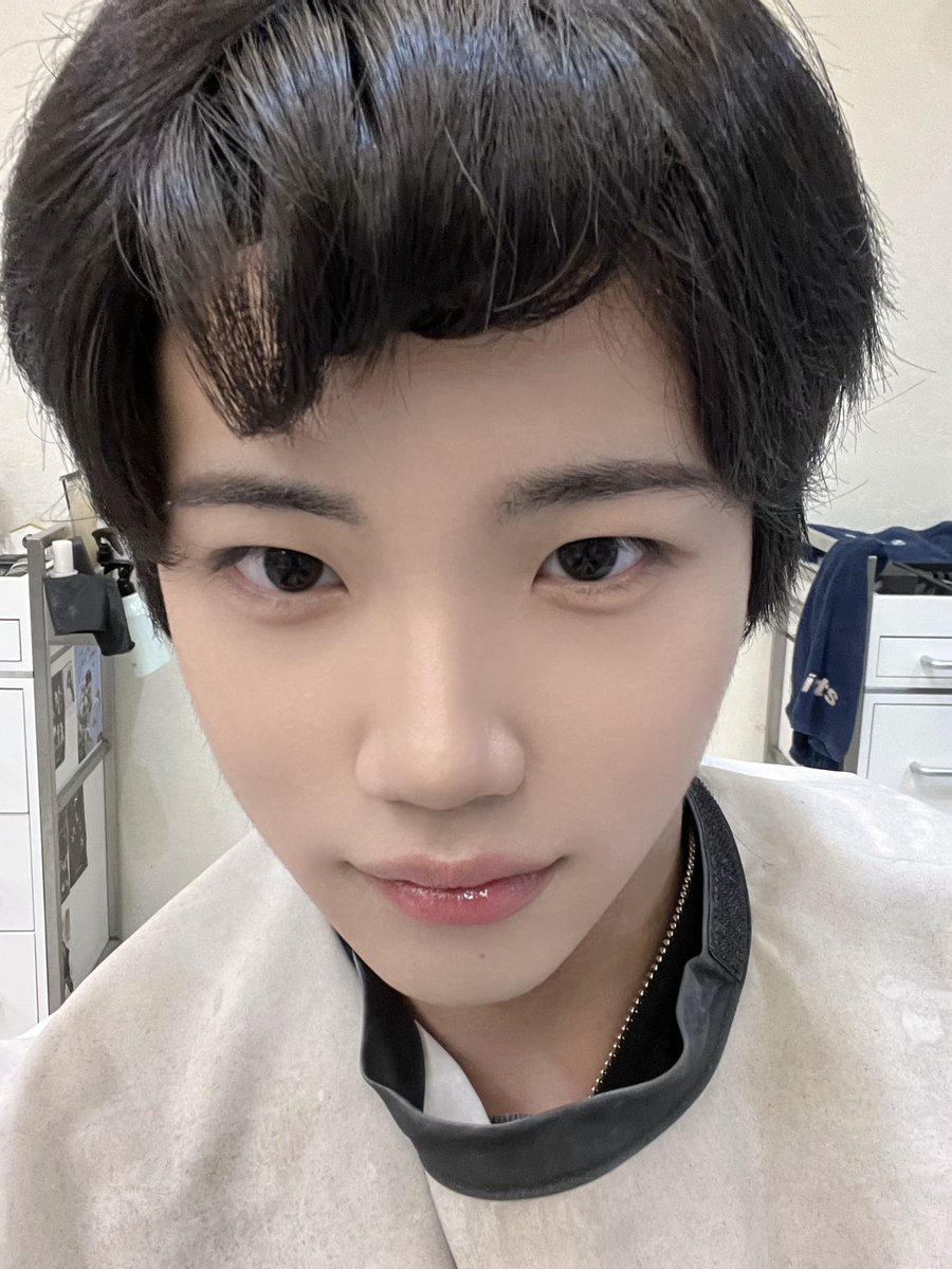 Kenshin. tweet media