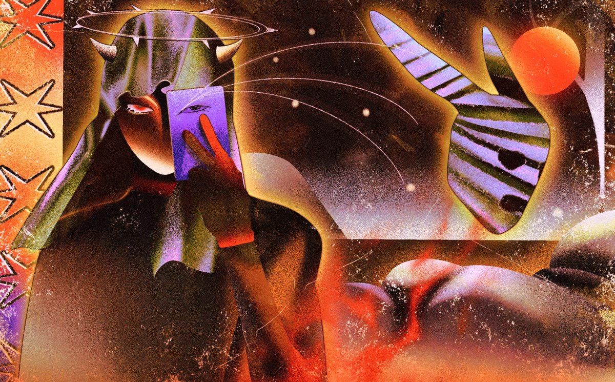 𝐔𝐌𝐈𝐒𝐈𝐃𝐀 (@umisida) on Twitter photo 