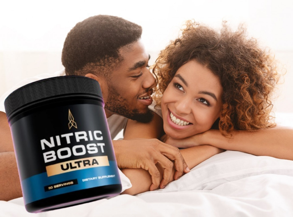 RahulS64152's tweet photo. Nitric Boost Ultra is a new-edge sexual performance enhancer created to address the root cause of declining performance in men. #nitricboostultra #nitricboostultraofficial

Find More: https://t.co/eLMFkn511E https://t.co/5mG5dfZ9xT