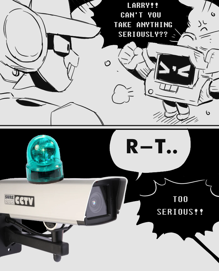 G0gi (본계 해킹당함) tweet media