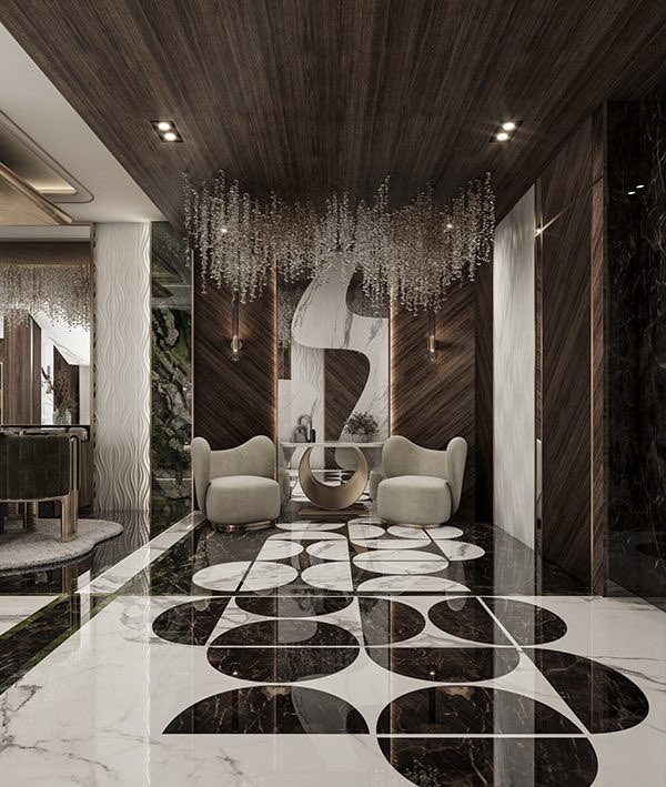 sunshyne_intl's tweet image. Let’s Welcome In Lux!! #WelcomeToTheGoodLife #foyer #foyerdesign #welcomehome #trendy #trendylook #foyerdecor #welcome #luxuryinterior #luxuryliving #luxuryhomes #luxuryinteriors #luxurylifestyle #luxury #invasthu #sunshyneinternational #conceptstoreality sunshyneinternational.com