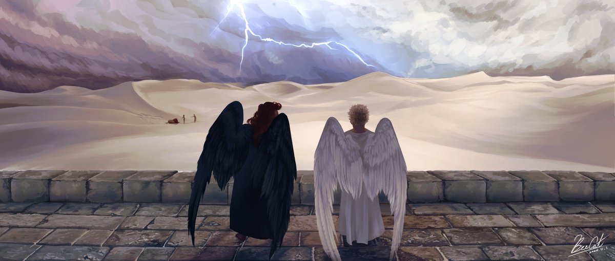 嗡喵Beecat ☆ tweet media