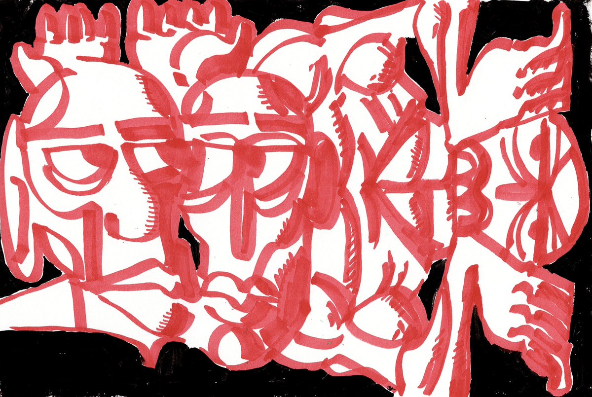 NIU SILA (@meetciano) on Twitter photo 