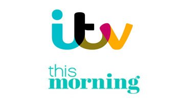 I will be appearing live on ITV's this morning tomorrow where will be talking about retail crime and what led me to change my timeline and create a useful platform for retailers and communities to help them reduce crime in their businesses and the places we live