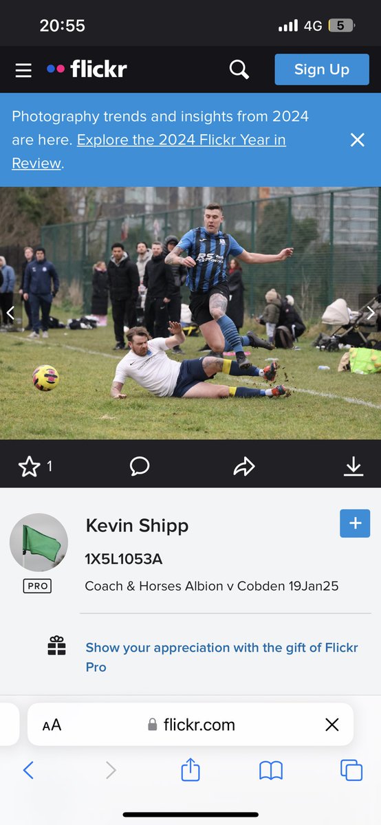 Michael Kelly tweet media