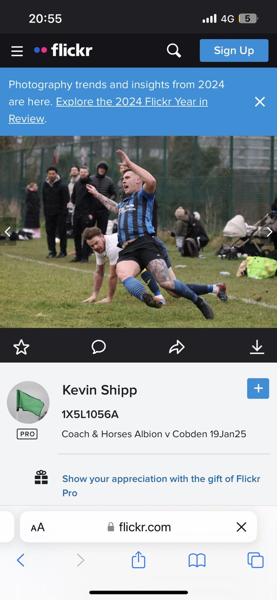 Michael Kelly tweet media