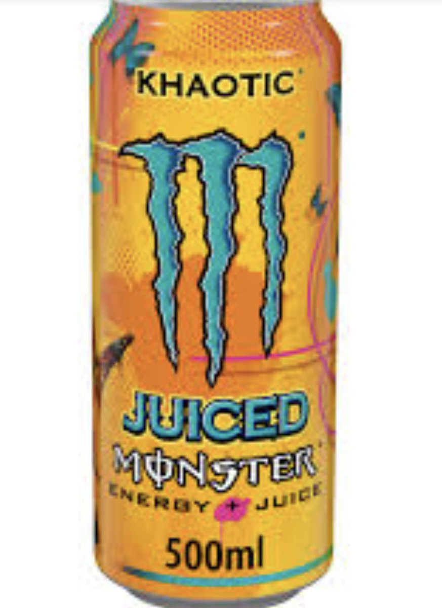 That Josh Guy tweet media