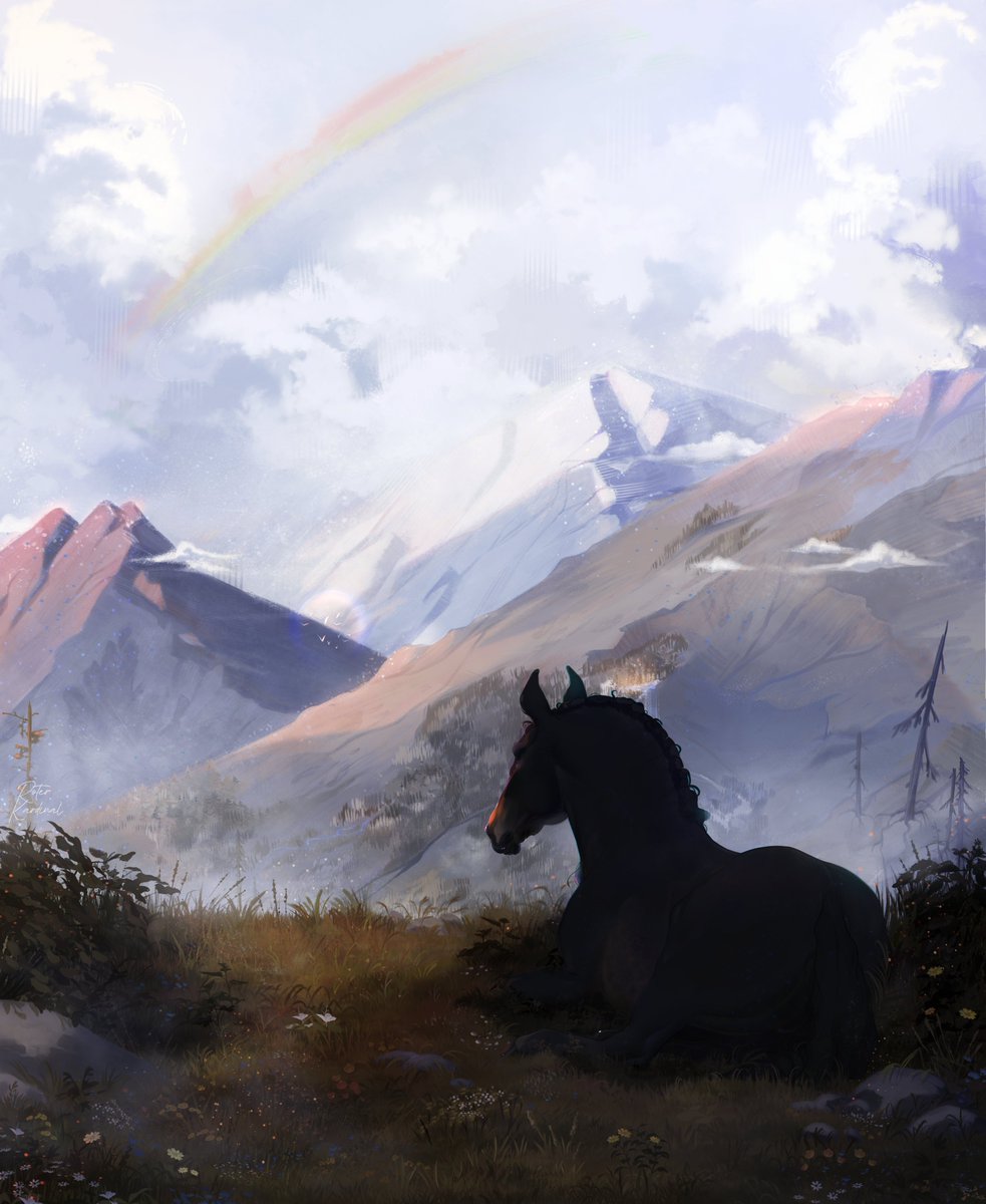 am_baozi's tweet photo. Hi, I am a Belarusian Siberian and here you can also watch my creativity:  
✧ VK: https://t.co/PwvoXzieZa
✧ DeviantArt: https://t.co/3VCfge879T
✧ Furaffinity: https://t.co/WjoXLNcdfw https://t.co/NvPt25LPdz