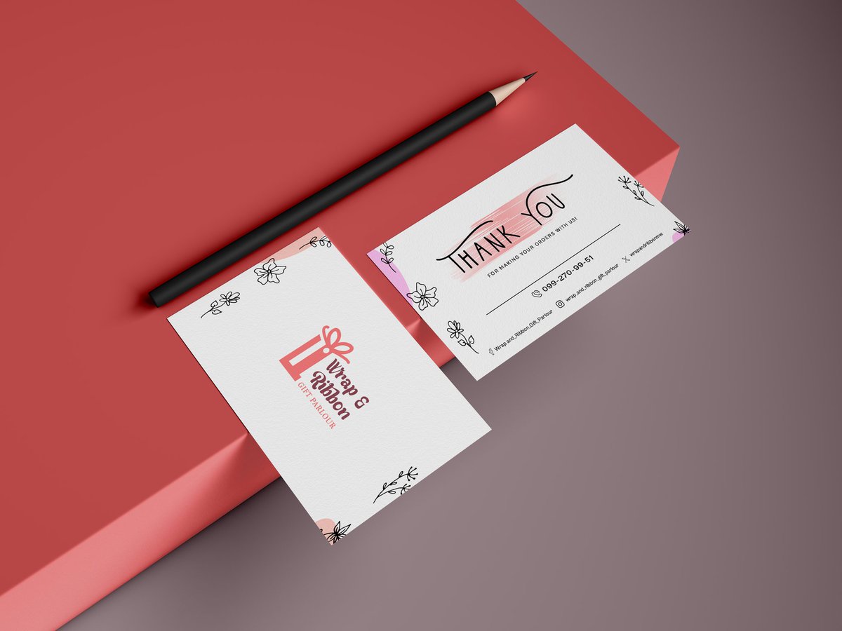 Twenty3 Arts 🇲🇼 tweet media