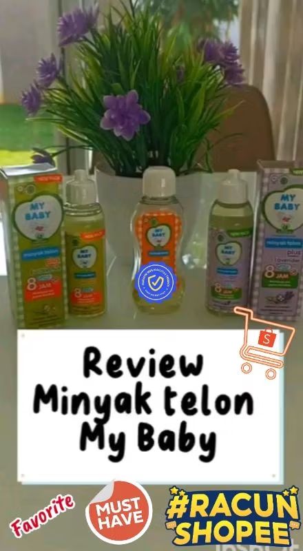 Numpang promo ya, Ayo, lihat videoku di Shopee Video!  id.shp.ee/i640pth?smtt=0…