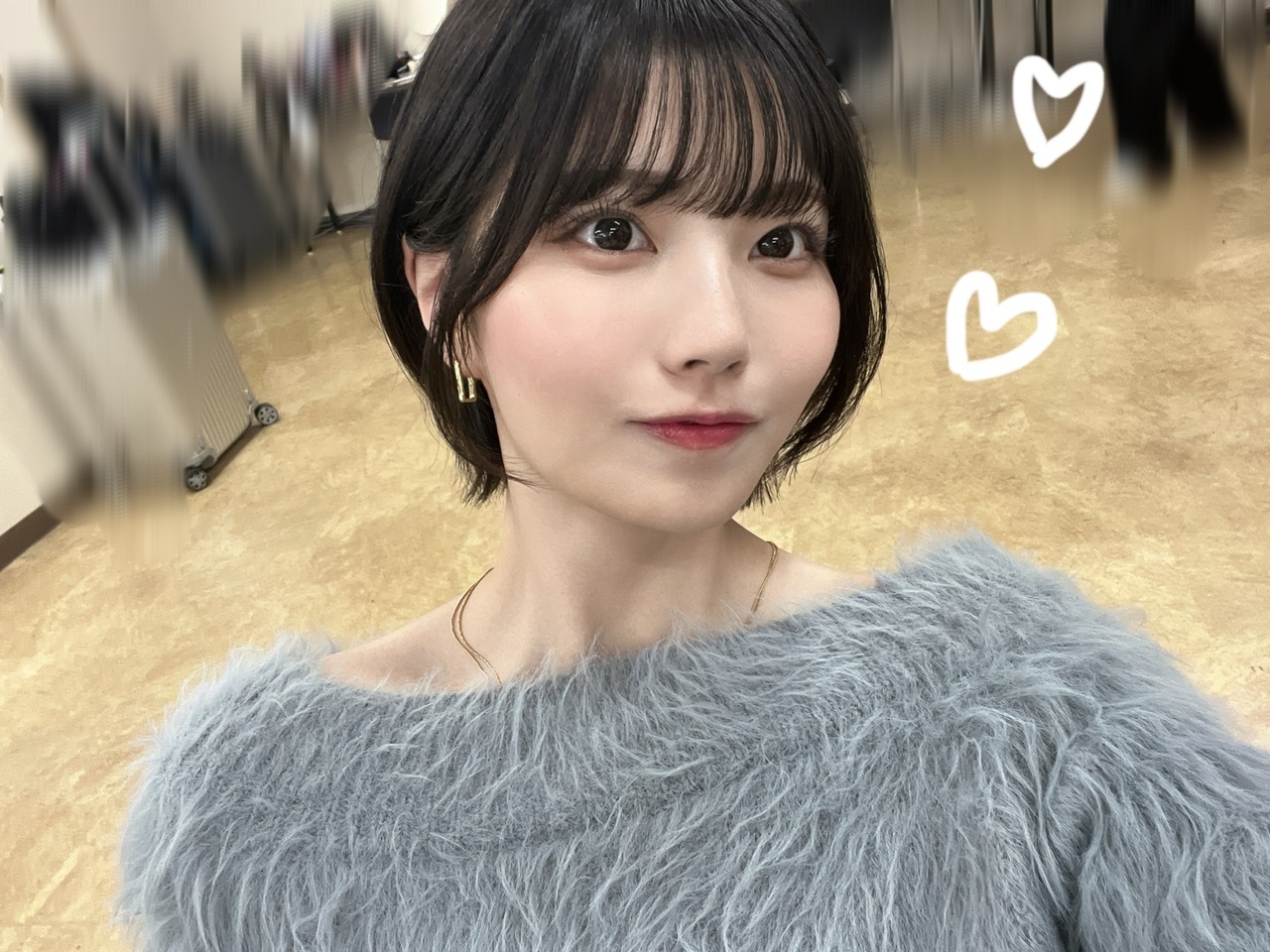 乃木坂46 on X: 乃木坂46 on X: