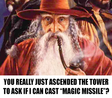 BestWizardMemes's tweet photo. 🤦 https://t.co/kpGQZ3FOX8