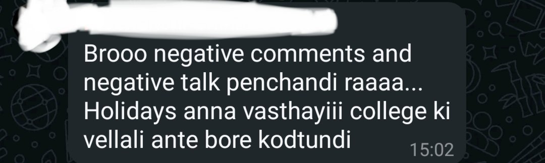 studentsofkl's tweet photo. KL students, it’s time to come together! Before speaking negatively over small reasons like holidays, just think—how much impact will these comments have on our university’s reputation? We’ve all witnessed KL’s efforts to provide the best. Let’s stand for the truth.#WeStandForKLU https://t.co/3kdK4F7aeT