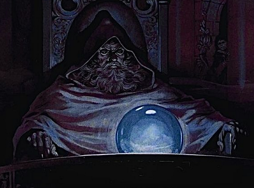 BestWizardMemes's tweet photo. #DarkWizard https://t.co/DMJNQvA9Zi