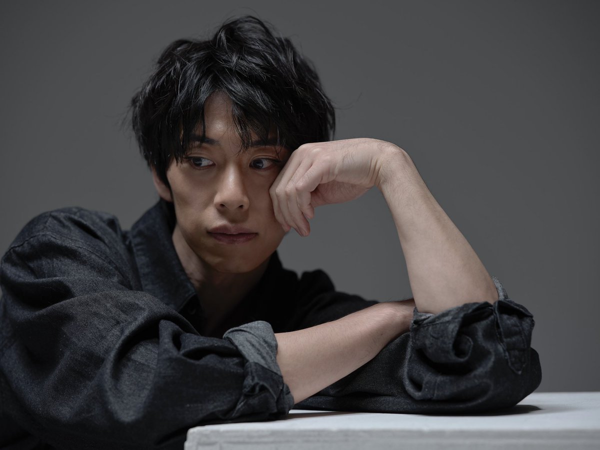 TenkTop's tweet photo. ペンを走らせていそうな雰囲気

photo by Aya Tarumi

#作品撮り
#ポートレート
#portrait https://t.co/ZdGPn1EWFz