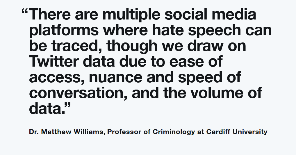 EndgamePanacea's tweet image. Calling My Tweets 4 ''Toxic Speech'' Won't Make You An Expert. It's all about Police State &amp;amp; Surveillance. You can shove your NWO up where the Sun Almost Never Shine. Quarantine,Distancing, &amp;amp; Home Distractions Are for a Purpose.😇
#PoliceStates Flooding Information to the Public.