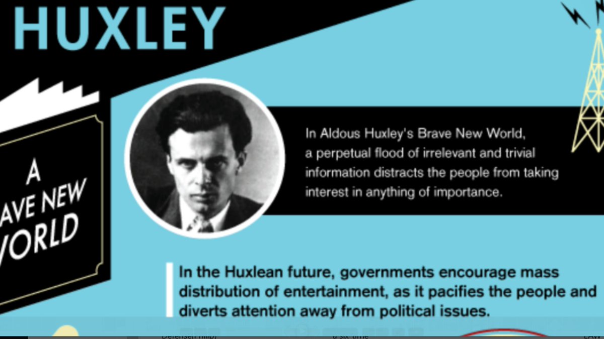 EndgamePanacea's tweet image. Calling My Tweets 4 ''Toxic Speech'' Won't Make You An Expert. It's all about Police State &amp;amp; Surveillance. You can shove your NWO up where the Sun Almost Never Shine. Quarantine,Distancing, &amp;amp; Home Distractions Are for a Purpose.😇
#PoliceStates Flooding Information to the Public.