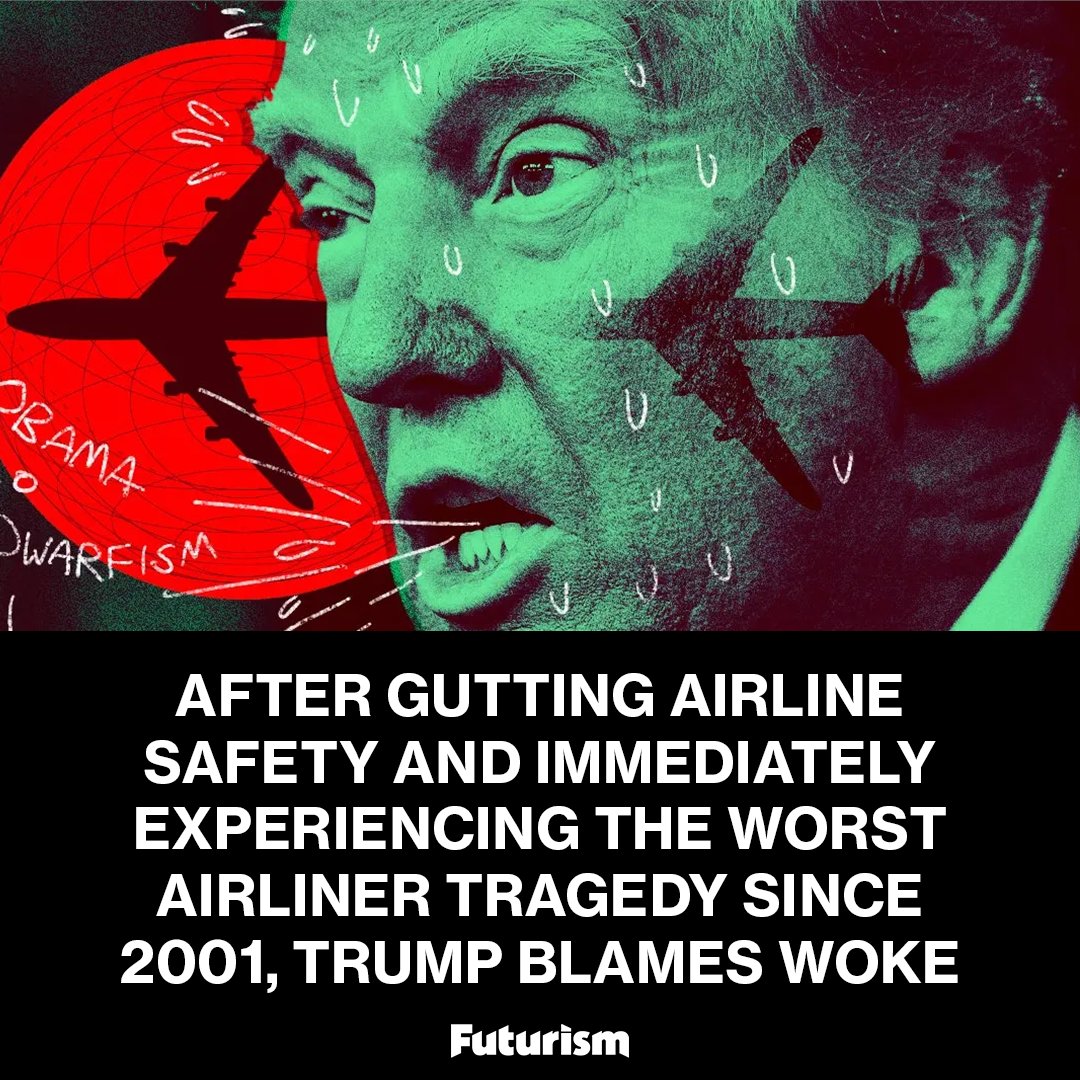 It gets worse every day. trib.al/zn1T0M4