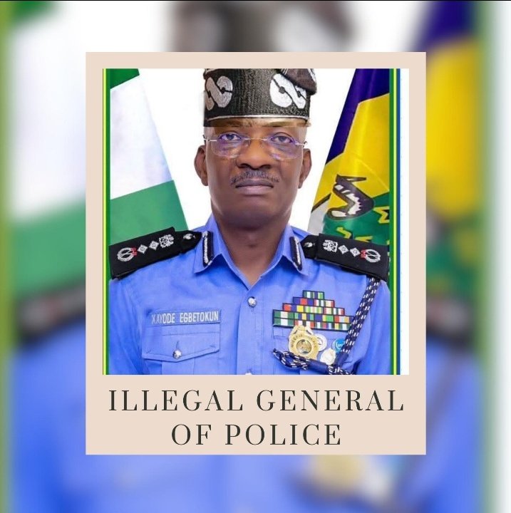 Omowumi_Ewatee's tweet image. No be Gadus be this?🤔🤔😂😂😅