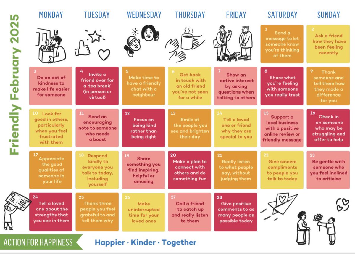 Harrogate Samaritans tweet media