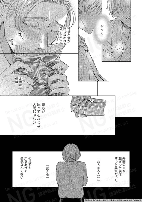(5/9) 