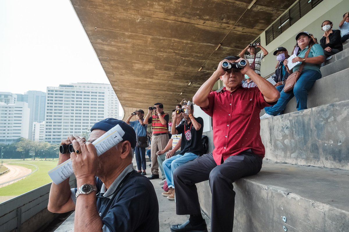 The Shellman tweet media