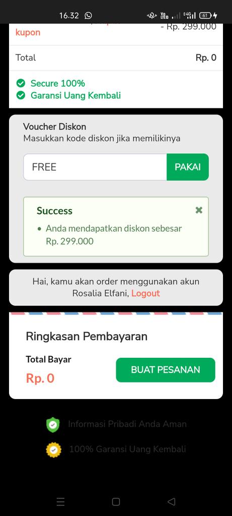 _wiell's tweet photo. @apalo_hah_ @tanyakanrl https://t.co/7bQaDHLlhs