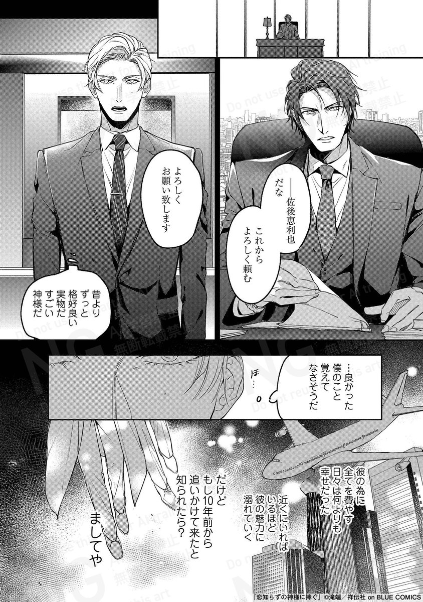 (6/9) 