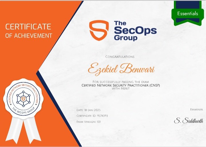 life_of_a_Msft's tweet image. &quot;Kickstarting 2025 strong! In January, I completed the Certified Network Security Practitioner, Certified AppSec Practitioner, API Security Testing course, and NVIDIA&apos;s Getting Started with Deep Learning—plus more! #CyberSecurity #DeepLearning #APIsecurity&quot;