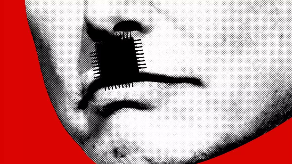 serm's tweet image. Va durísima esta foto de eldiarioes #techbros
