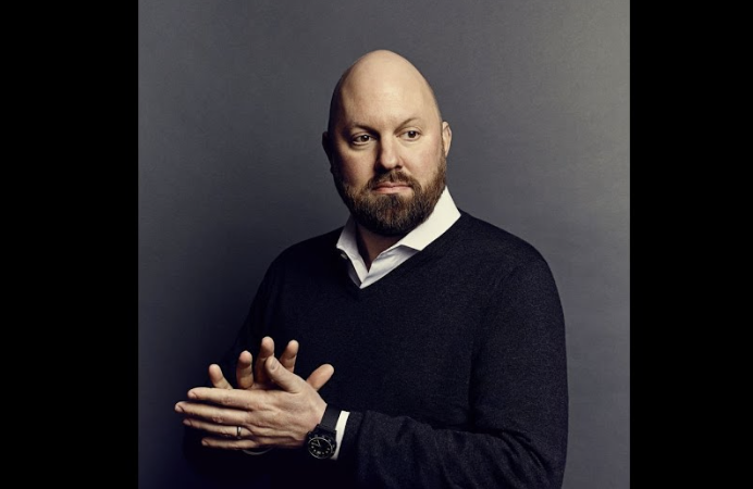 Mogomra (e/acc) tweet media