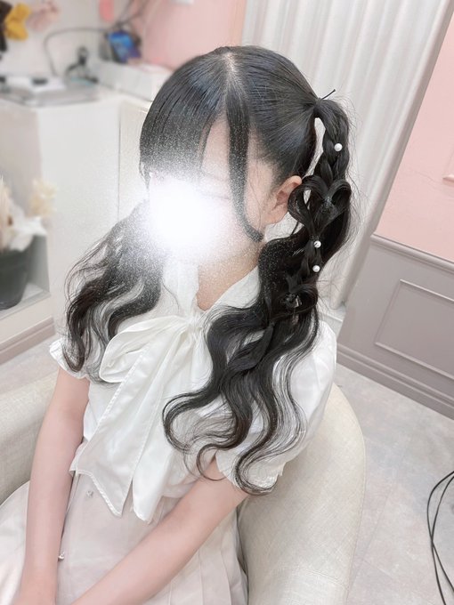 Twitterのコスプレ画像32