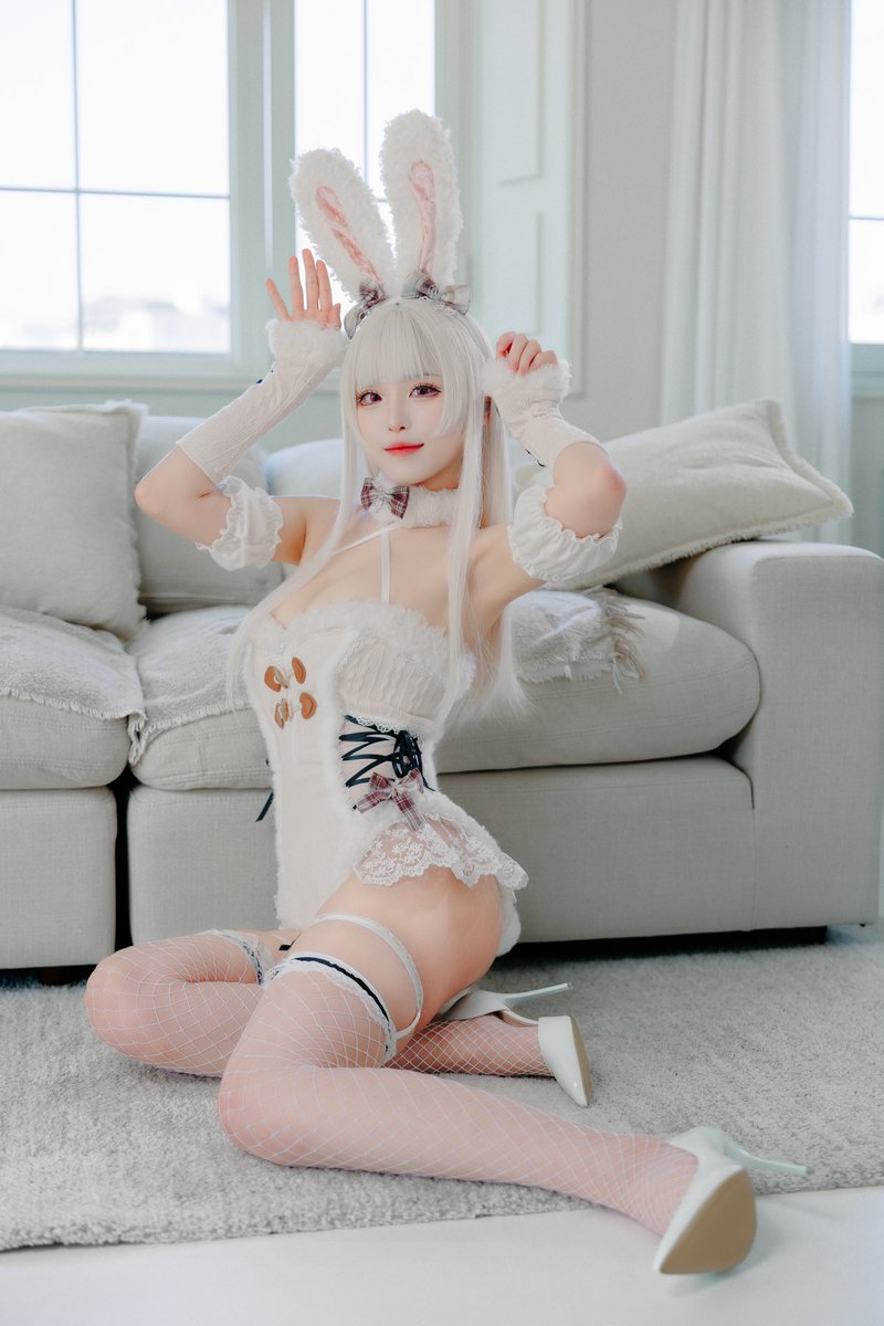 🐰 https://t.co/GFYOJcAQoT